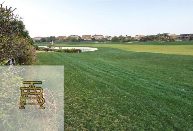 62405985 - صورة العقار 3