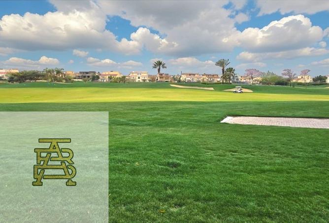 62405985 - صورة العقار 2