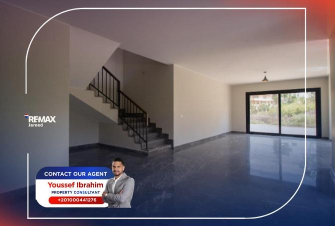 54499038 - الصورة الرئيسية للعقار