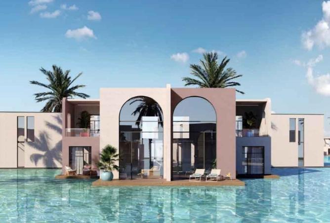 61190603 - صورة العقار 2