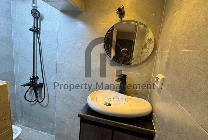 8708341 - صورة العقار 3