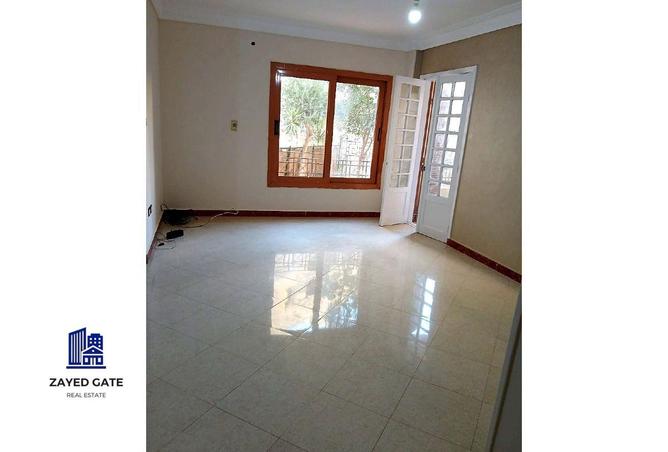 55746429 - Property Main Image