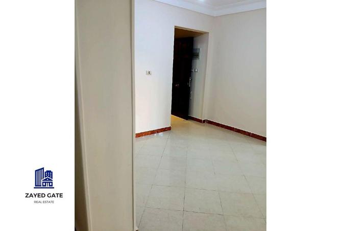 55746429 - Property Image 2