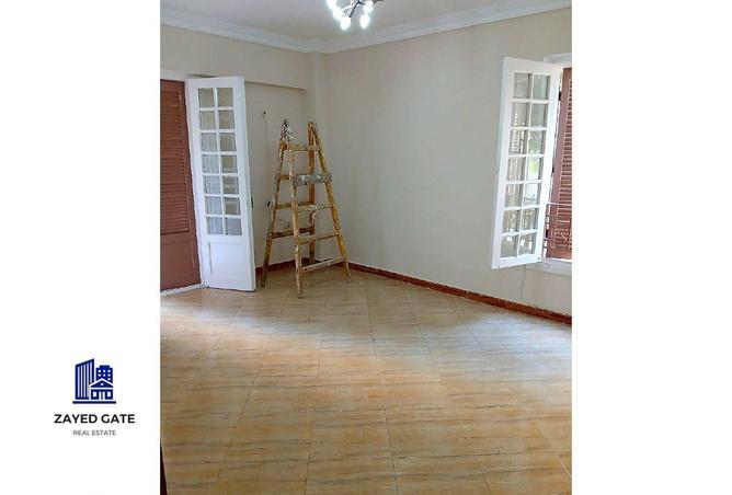 55746429 - Property Image 3