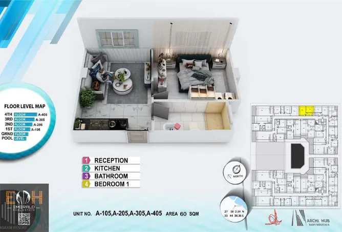 120295699 - Property Image 2