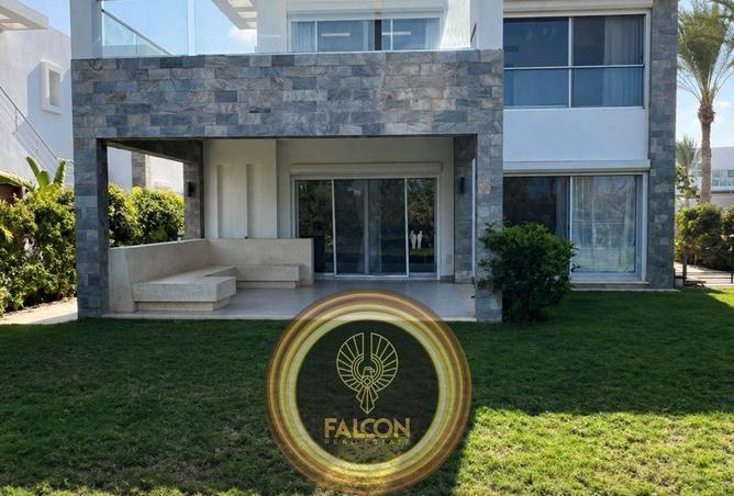 70627845 - الصورة الرئيسية للعقار