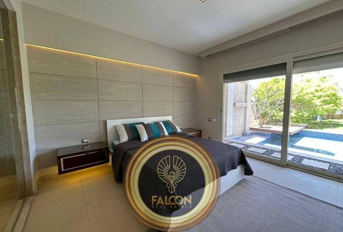 70627845 - صورة العقار 2