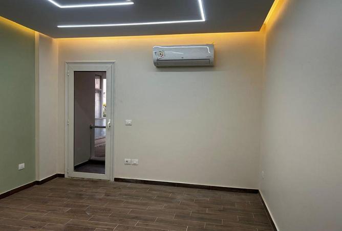 8618971 - Property Image 3