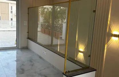 Villa - 3 Bedrooms - 5 Bathrooms for rent in Mountain View iCity - 5th Settlement Compounds - The 5th Settlement - New Cairo City - Cairo Villa - 3 Bedrooms - 5 Bathrooms for rent in Mountain View iCity - 5th Settlement Compounds - The 5th Settlement - New Cairo City - Cairo