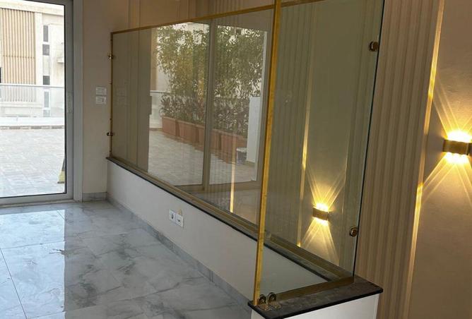 8618971 - Property Main Image