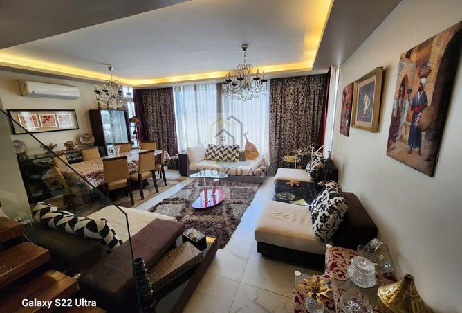 69840383 - صورة العقار 3