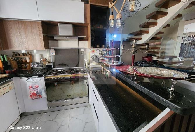 69840383 - صورة العقار 2