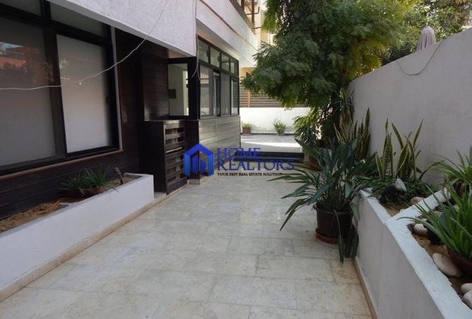 59250038 - Property Image 2