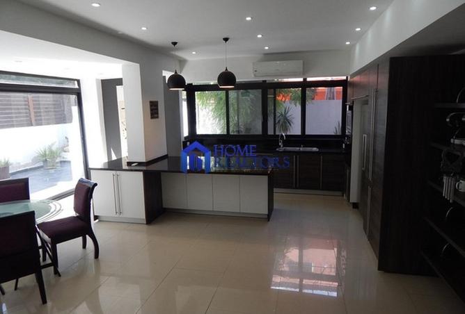 59250038 - Property Main Image