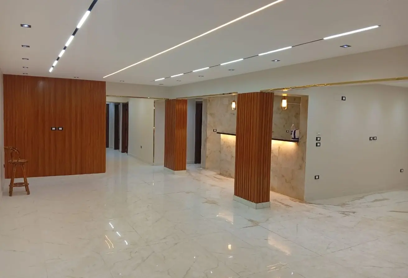 119330364 - الصورة الرئيسية للعقار
