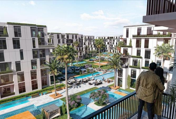 57487300 - صورة العقار 3