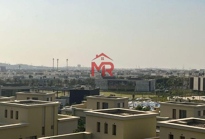 8639477 - Property Image 2