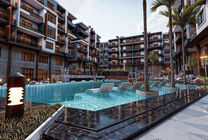 58000563 - Property Main Image