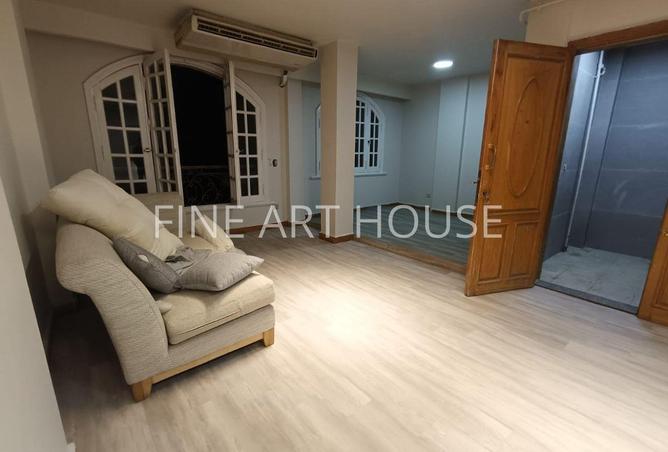 59492283 - صورة العقار 3