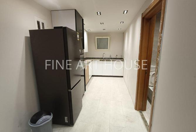 59492283 - صورة العقار 2