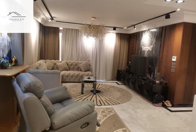 57751563 - صورة العقار 2