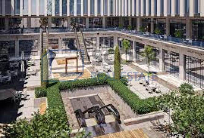 8419899 - Property Main Image