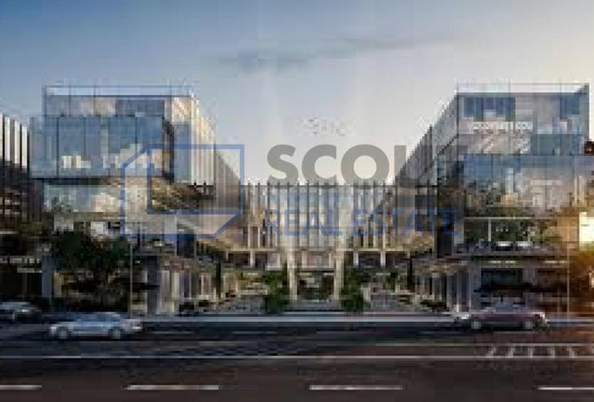 8419899 - Property Image 2