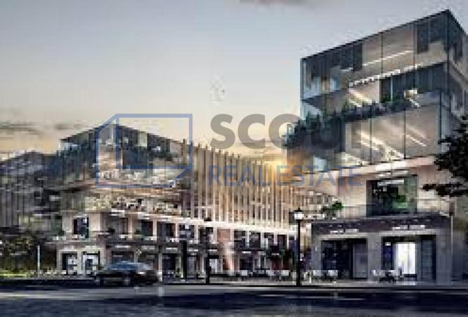 8419899 - Property Image 3