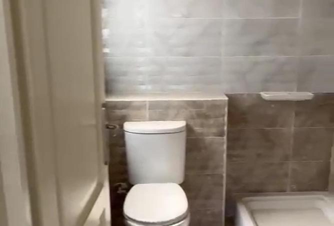 56507995 - صورة العقار 3