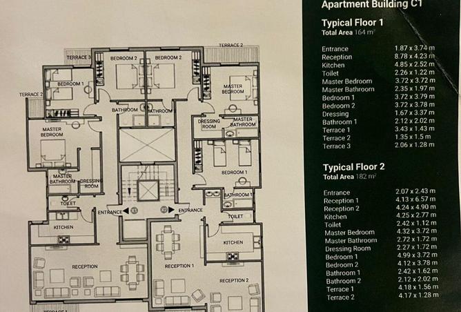 66701631 - Property Image 2