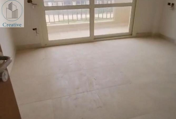 66952650 - Property Image 3