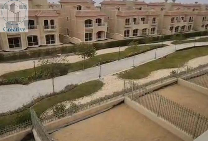 66952650 - Property Main Image