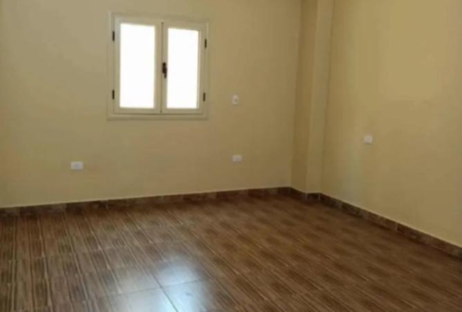 100920664 - Property Image 2
