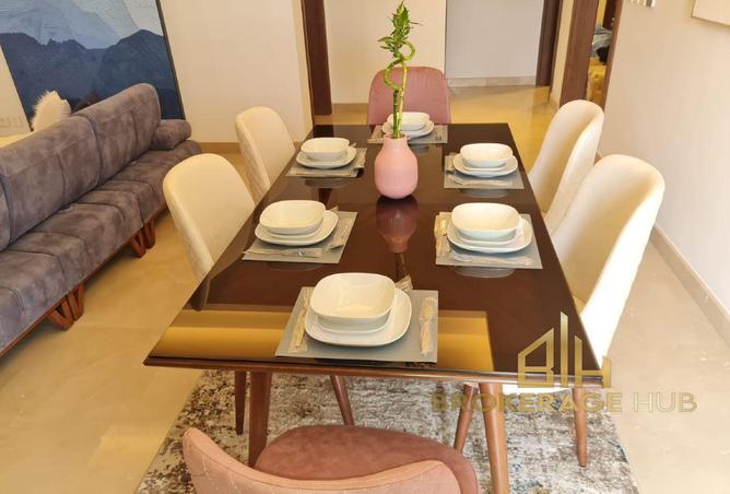 8689118 - Property Image 3