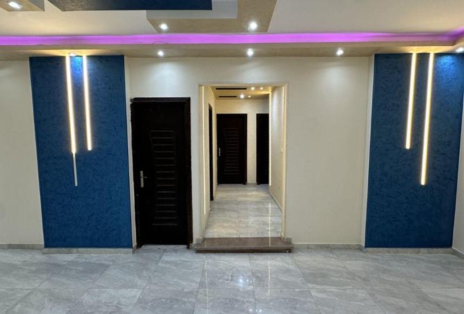 8620841 - Property Image 3