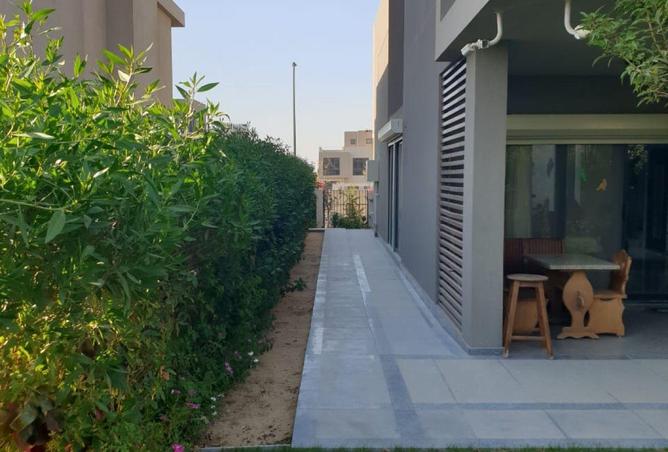 79452925 - صورة العقار 2