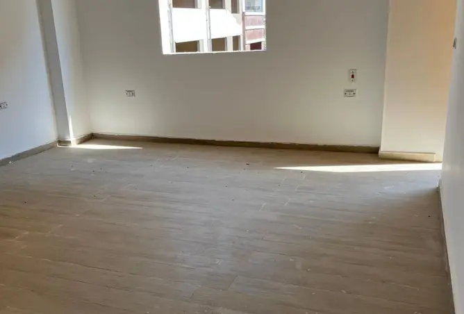 112698613 - Property Image 2