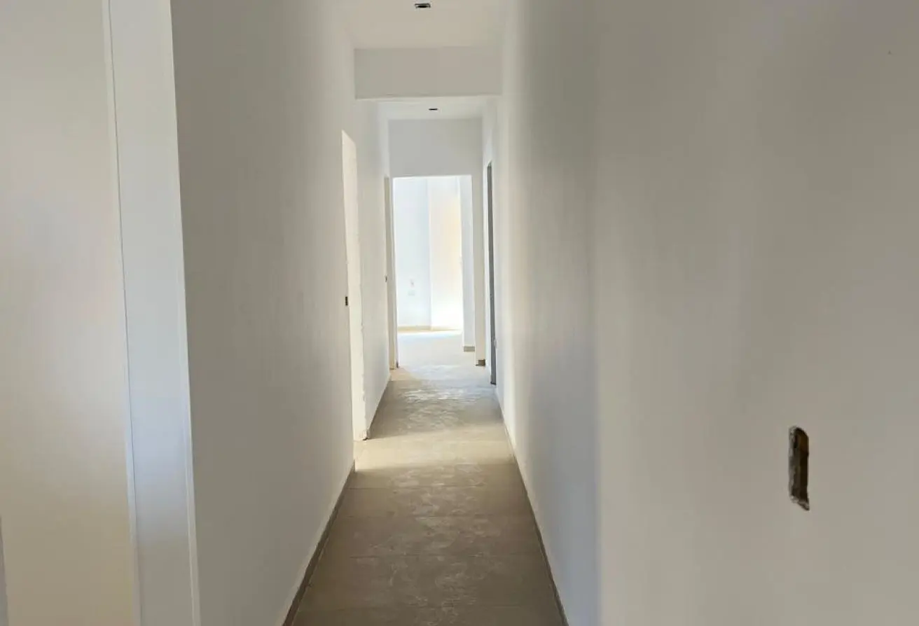 112698613 - Property Main Image