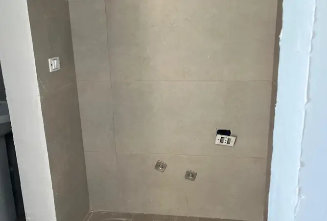 112698613 - Property Image 3