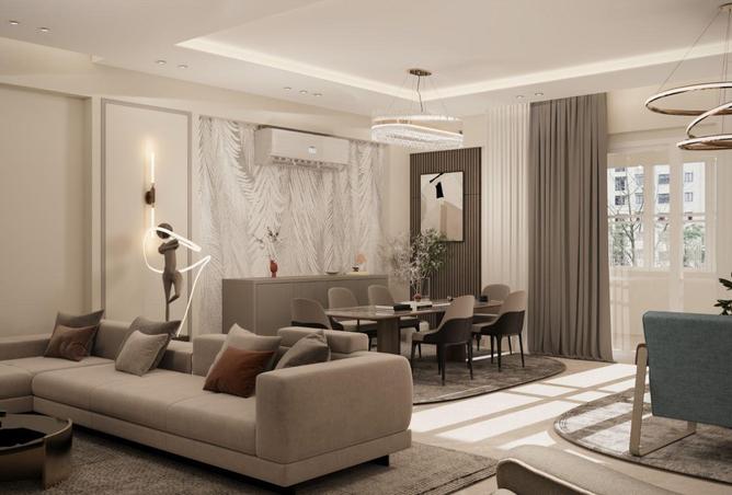 57991568 - الصورة الرئيسية للعقار