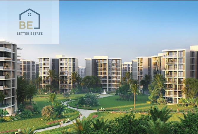 73491074 - Property Main Image