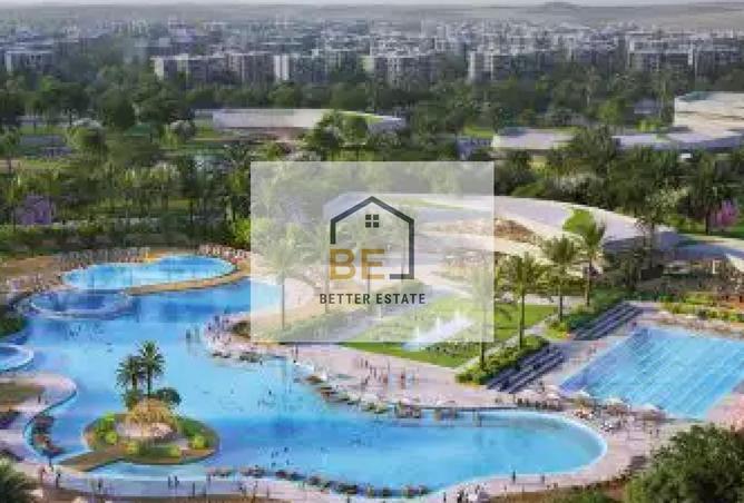 73491074 - صورة العقار 3