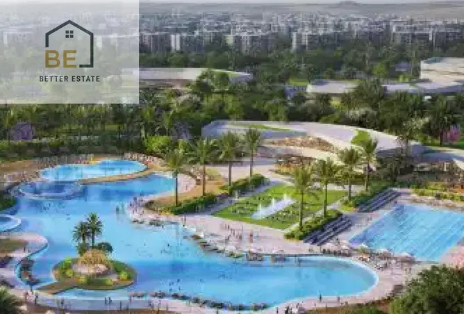 73491074 - Property Image 3