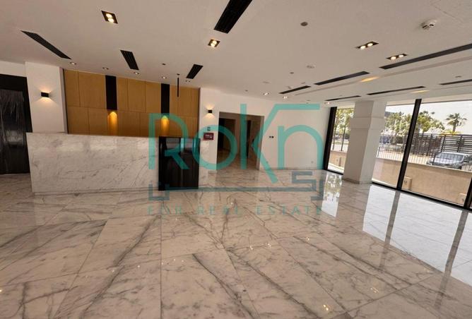 76235419 - صورة العقار 2