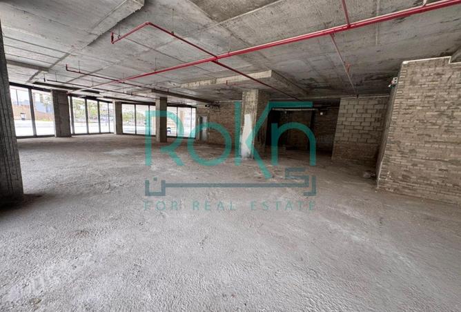 76235419 - الصورة الرئيسية للعقار