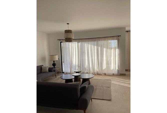108782277 - Property Image 2