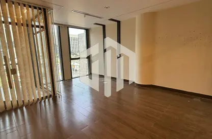 مساحات مكتبية - غرفة نوم - 1 حمام للايجار في ايستاون - كمبوندات التجمع الخامس - التجمع الخامس - مدينة القاهرة الجديدة - القاهرة