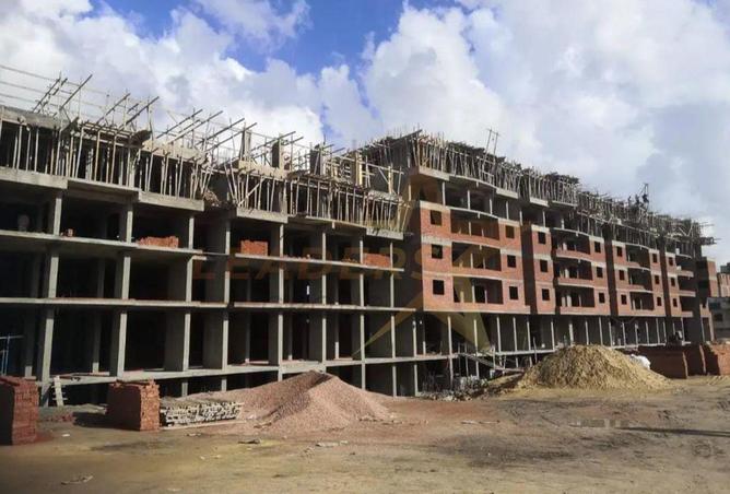 66955336 - صورة العقار 2