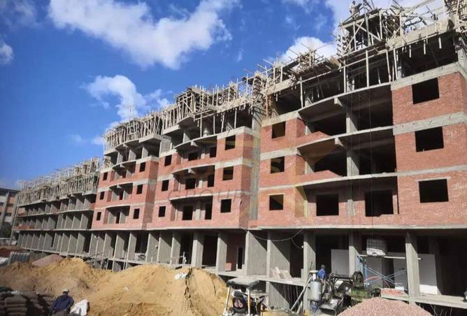 66955336 - الصورة الرئيسية للعقار