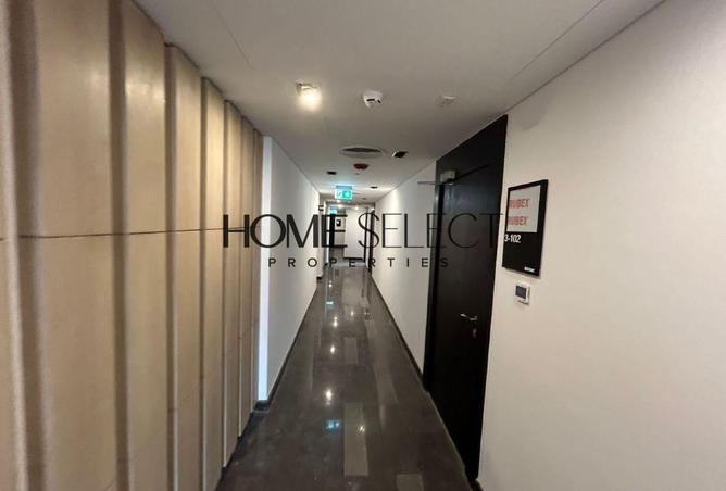 66436717 - صورة العقار 3